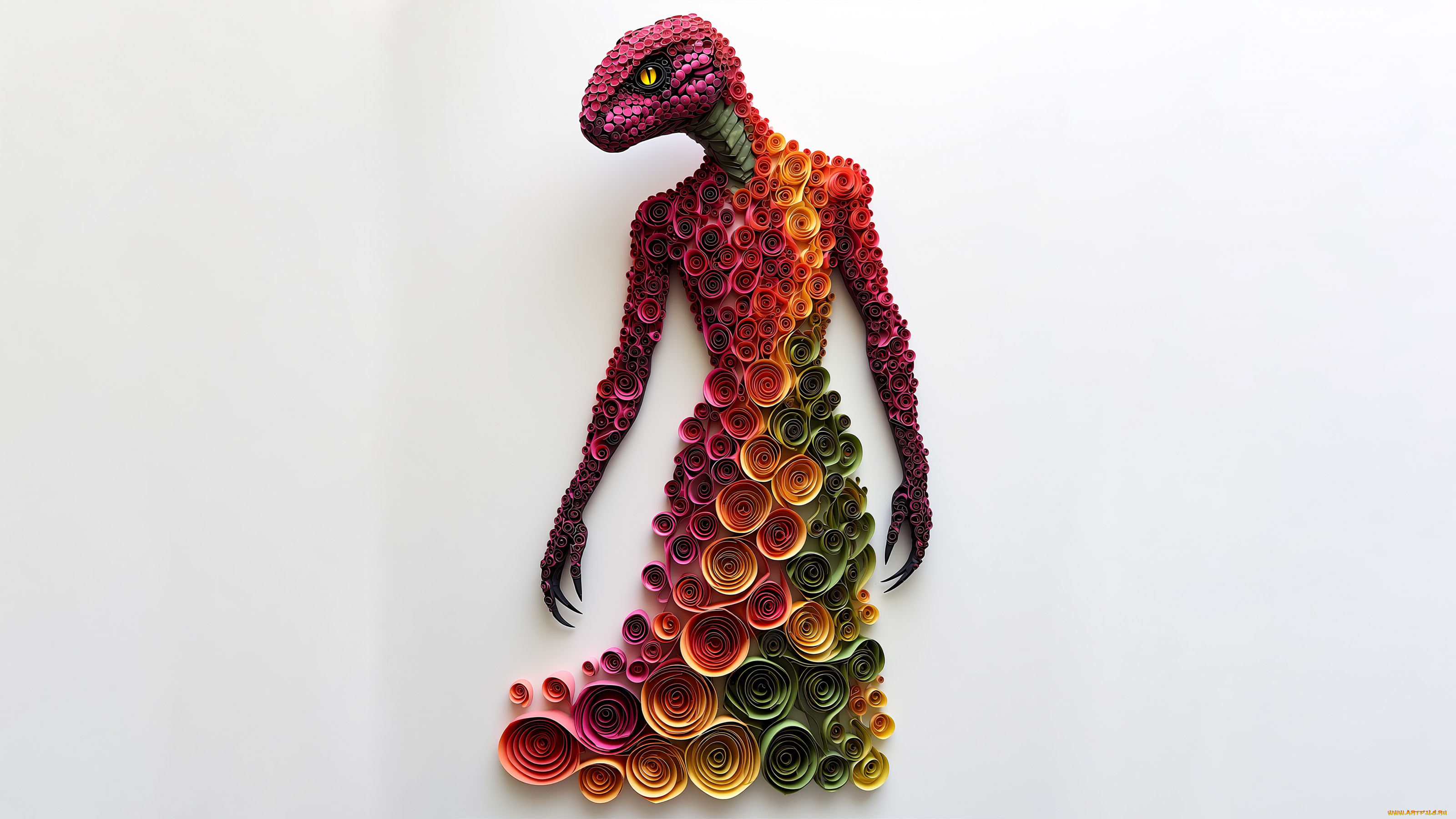 3д, графика, существа, , creatures, нейросети, графика, нейроарт, ai, art, нейронные, сети, рисунки, нейро, искусство, нейрографика, graphics, neuroart, neural, networks, drawings, neuro, neurography