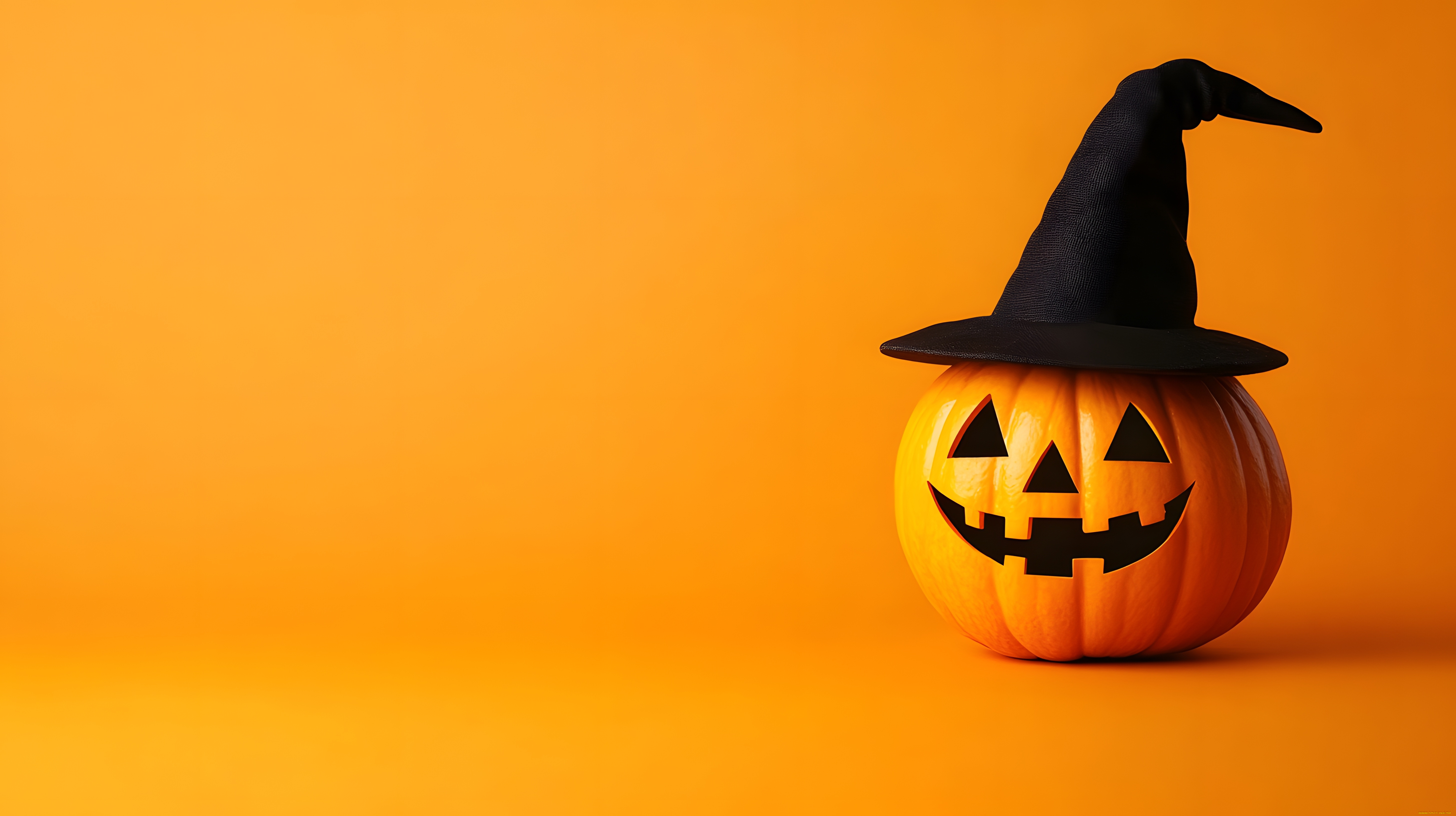 праздничные, хэллоуин