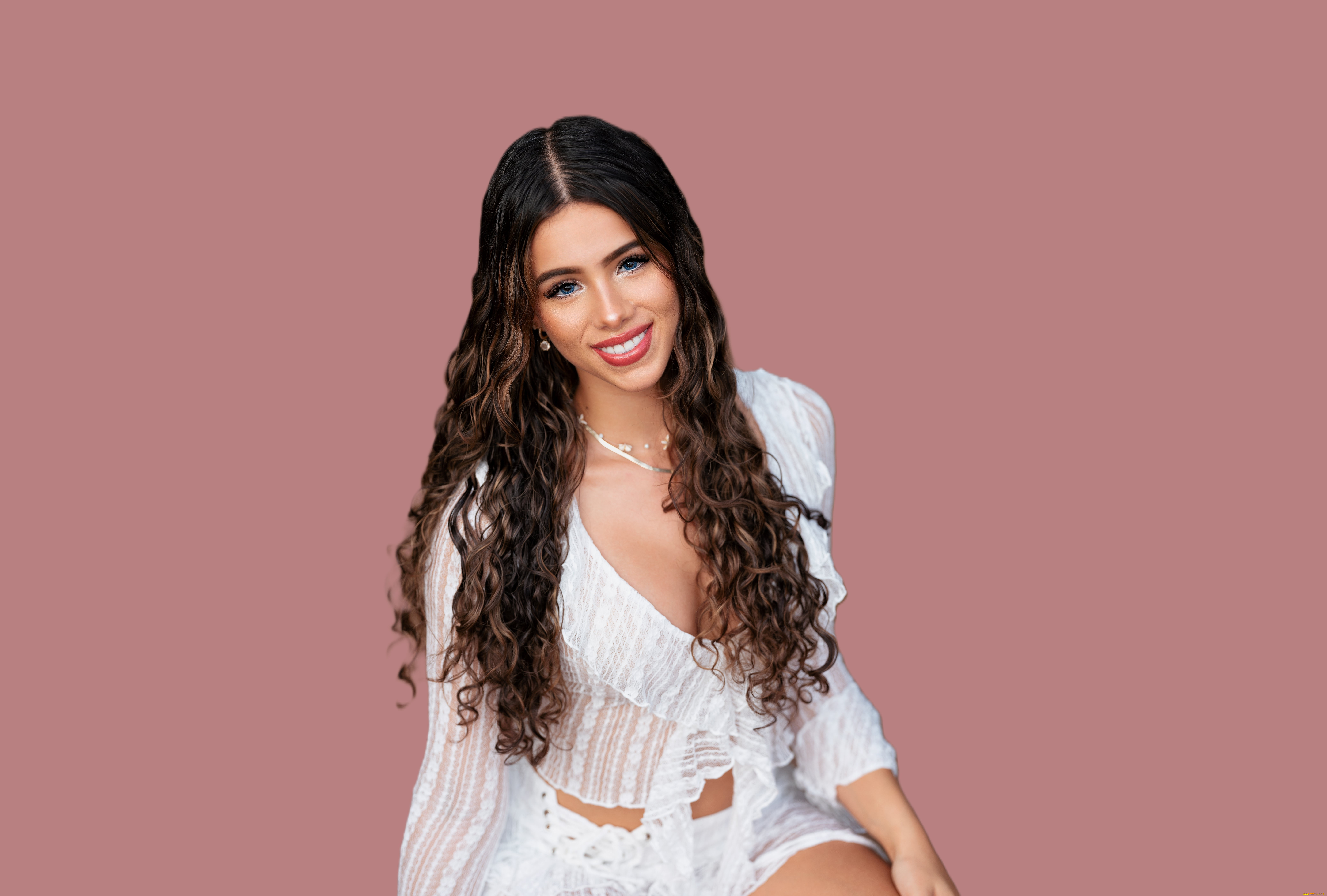 девушки, -, брюнетки, , шатенки, девушка