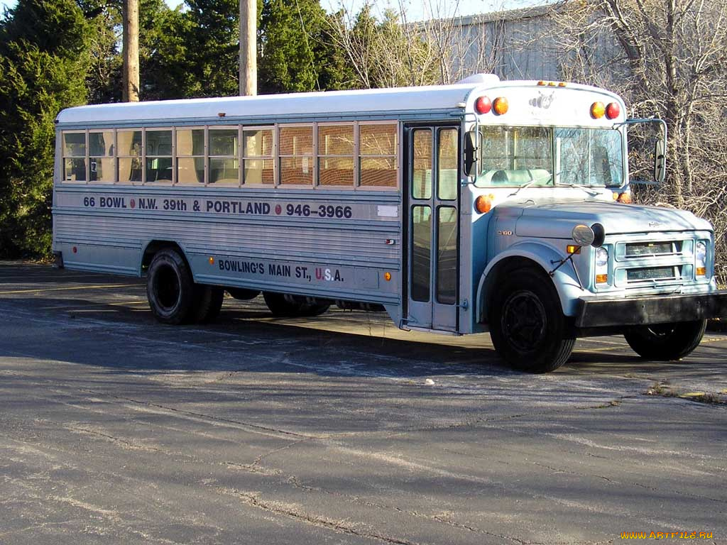 автомобили, автобусы