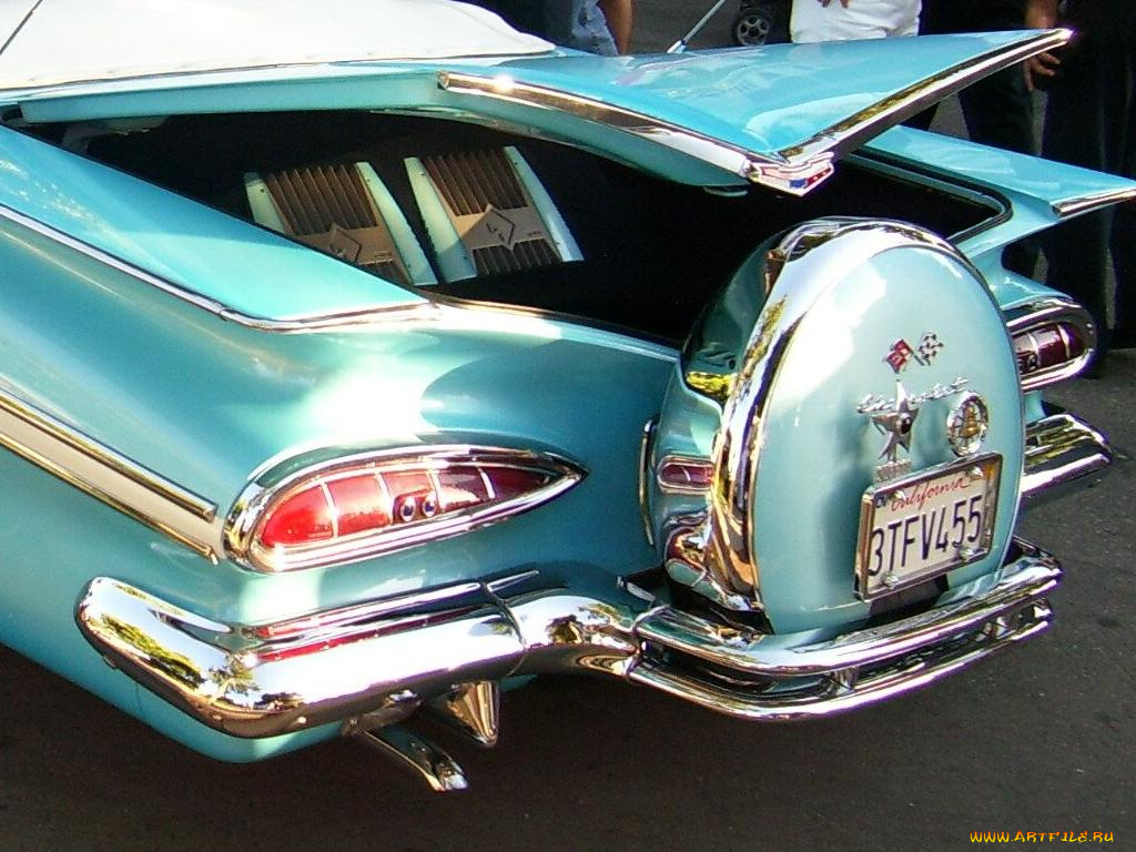 автомобили, фрагменты, автомобиля