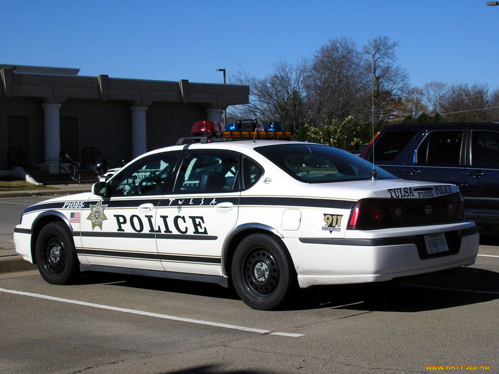 автомобили, полиция
