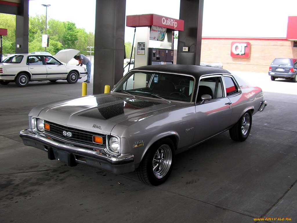 автомобили, выставки, уличные, фото