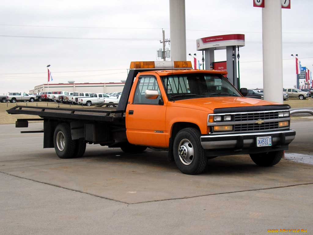 автомобили, выставки, уличные, фото