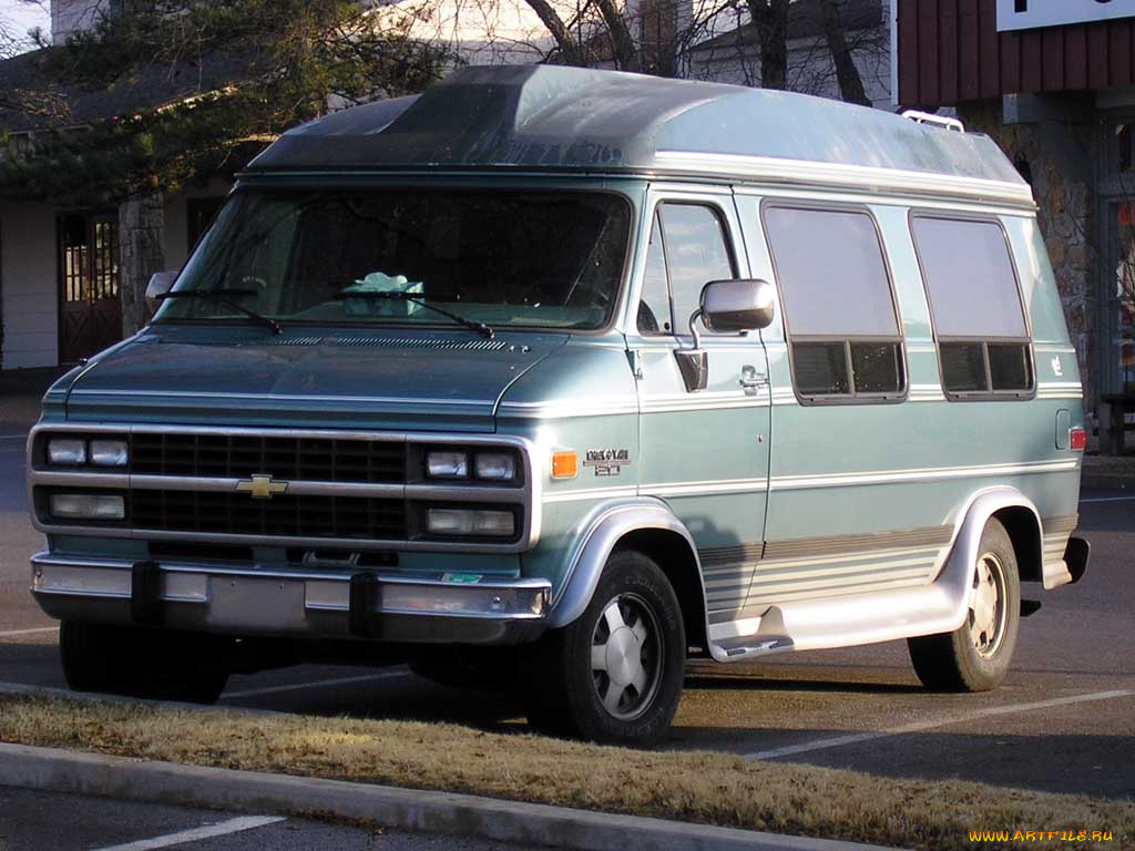 автомобили, выставки, уличные, фото