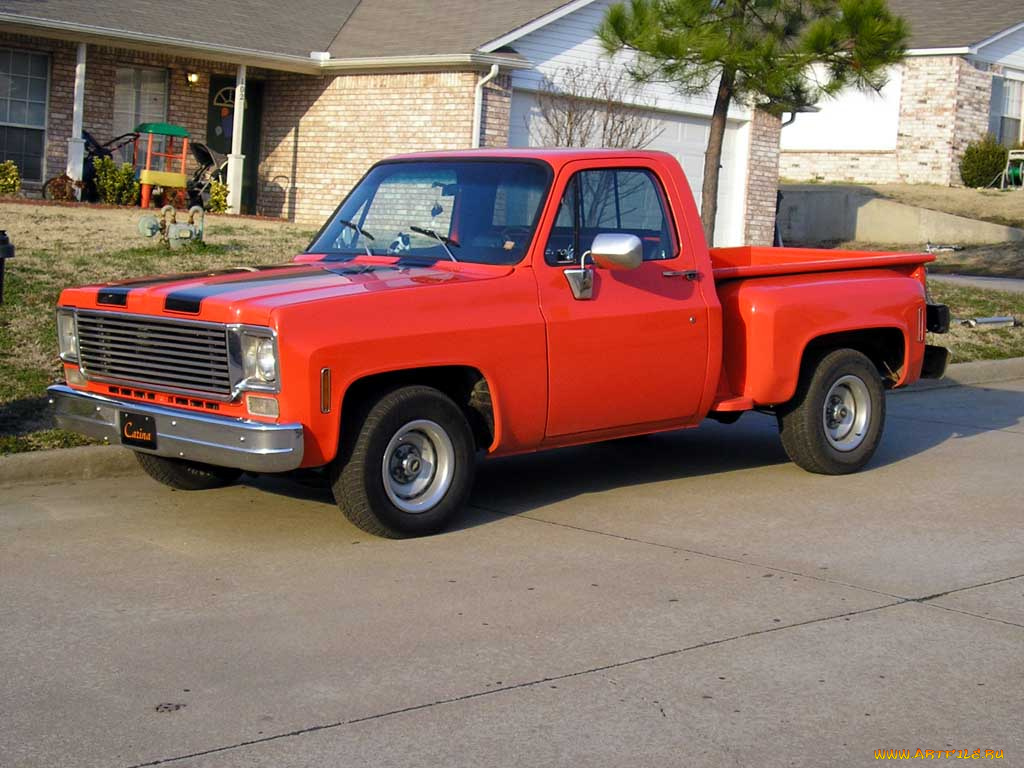 автомобили, выставки, уличные, фото