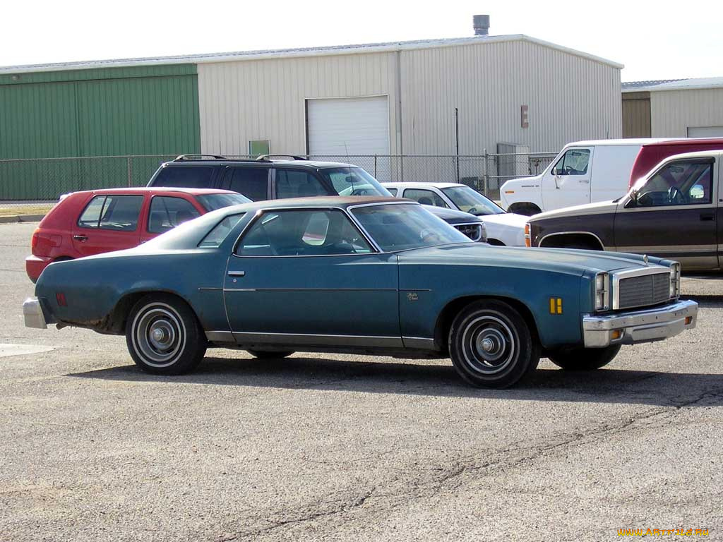 автомобили, выставки, уличные, фото