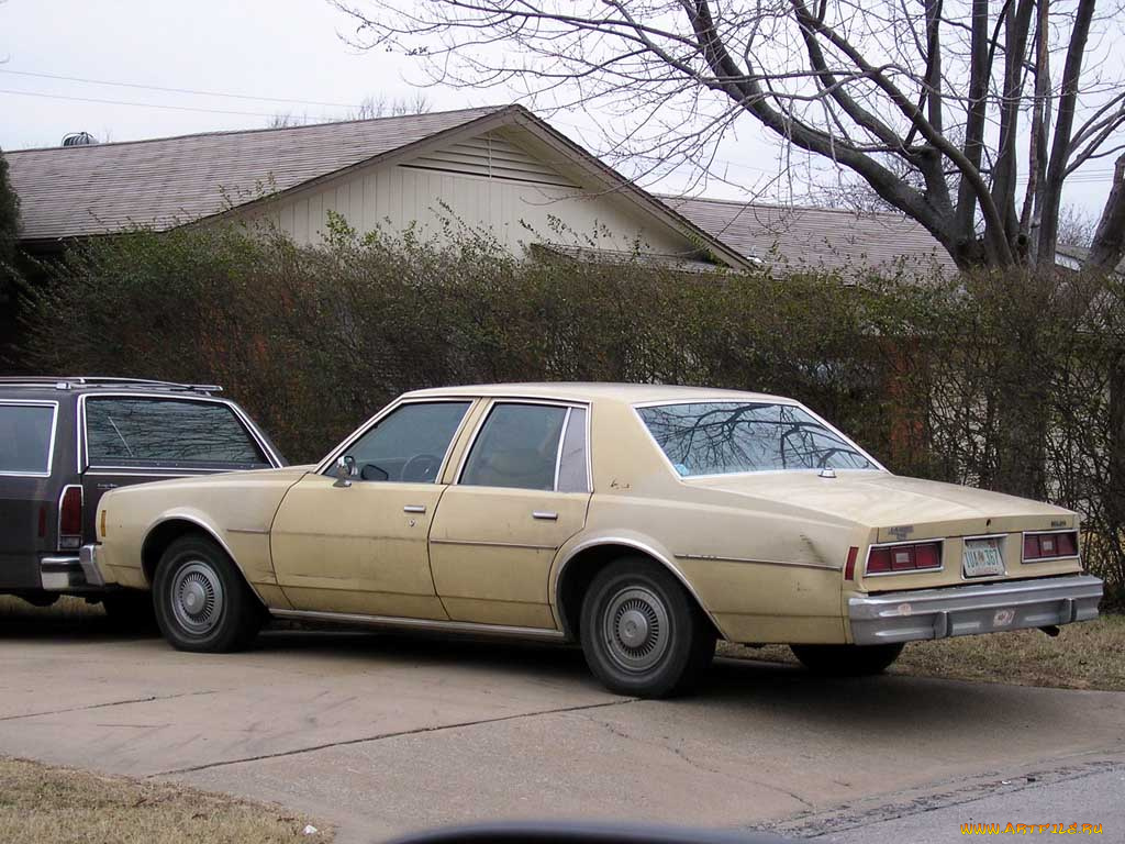 автомобили, выставки, уличные, фото