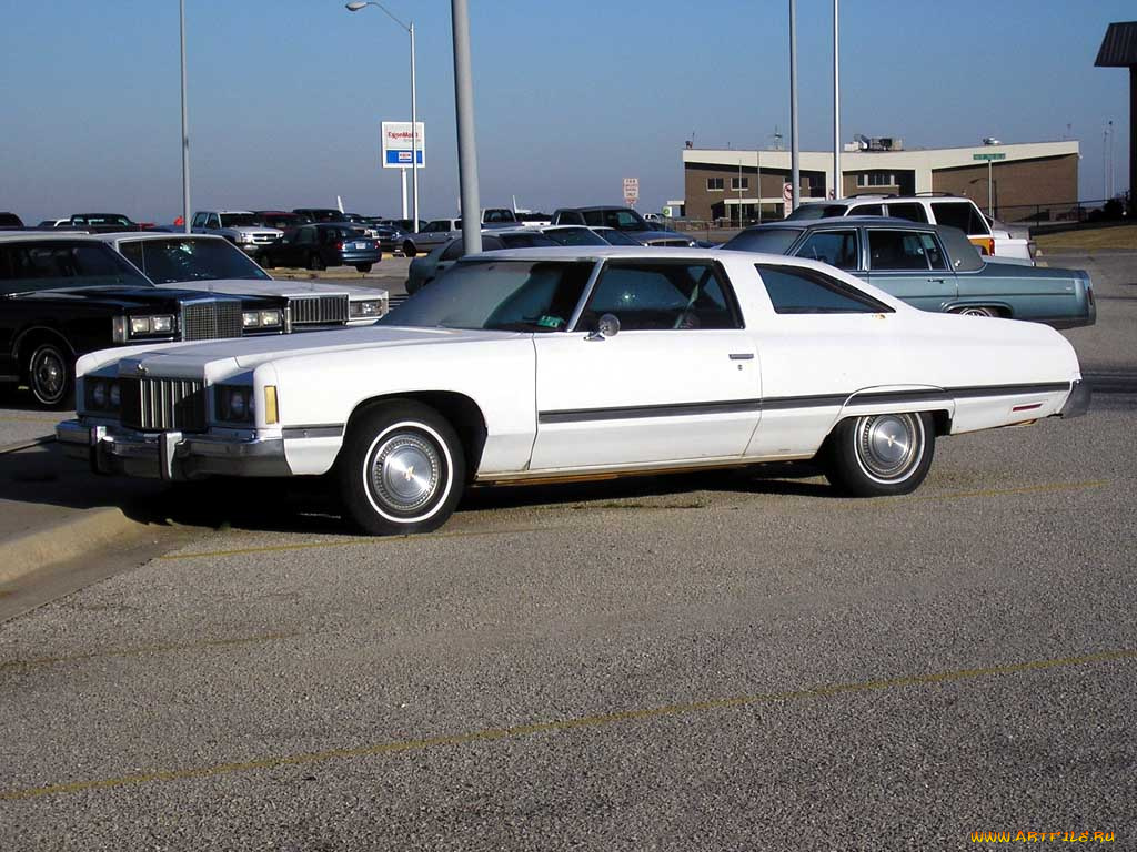 автомобили, выставки, уличные, фото