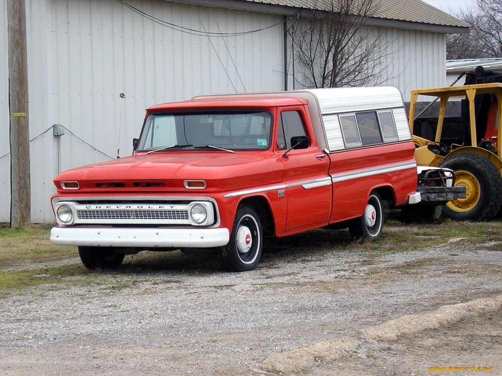 автомобили, выставки, уличные, фото