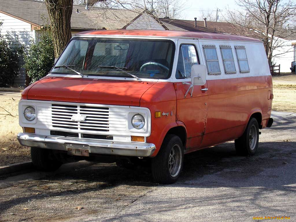 автомобили, выставки, уличные, фото