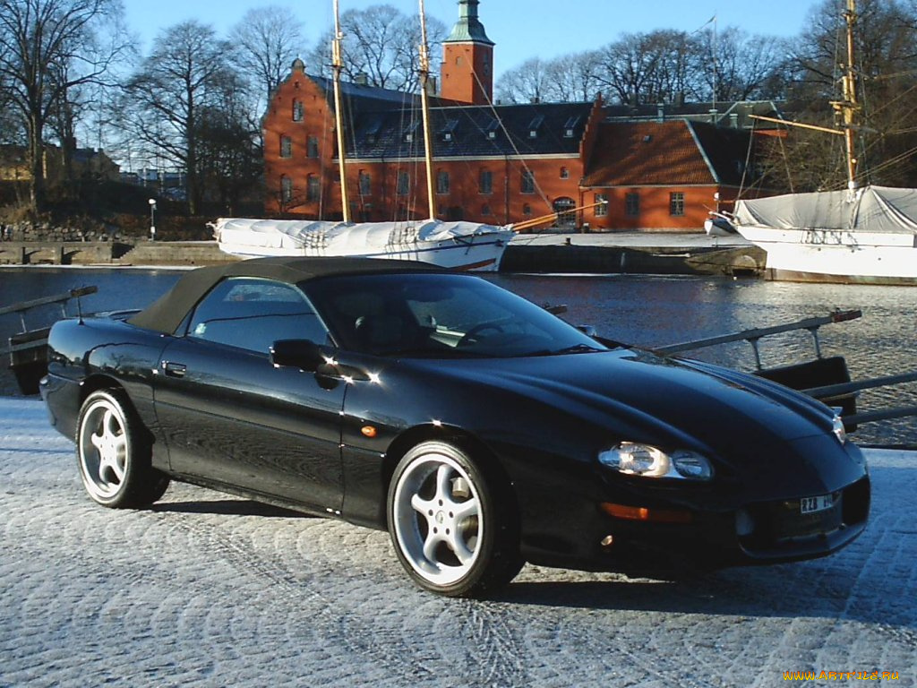 автомобили, выставки, уличные, фото