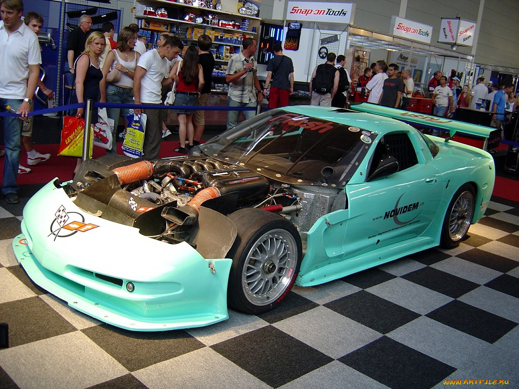 автомобили, выставки, уличные, фото