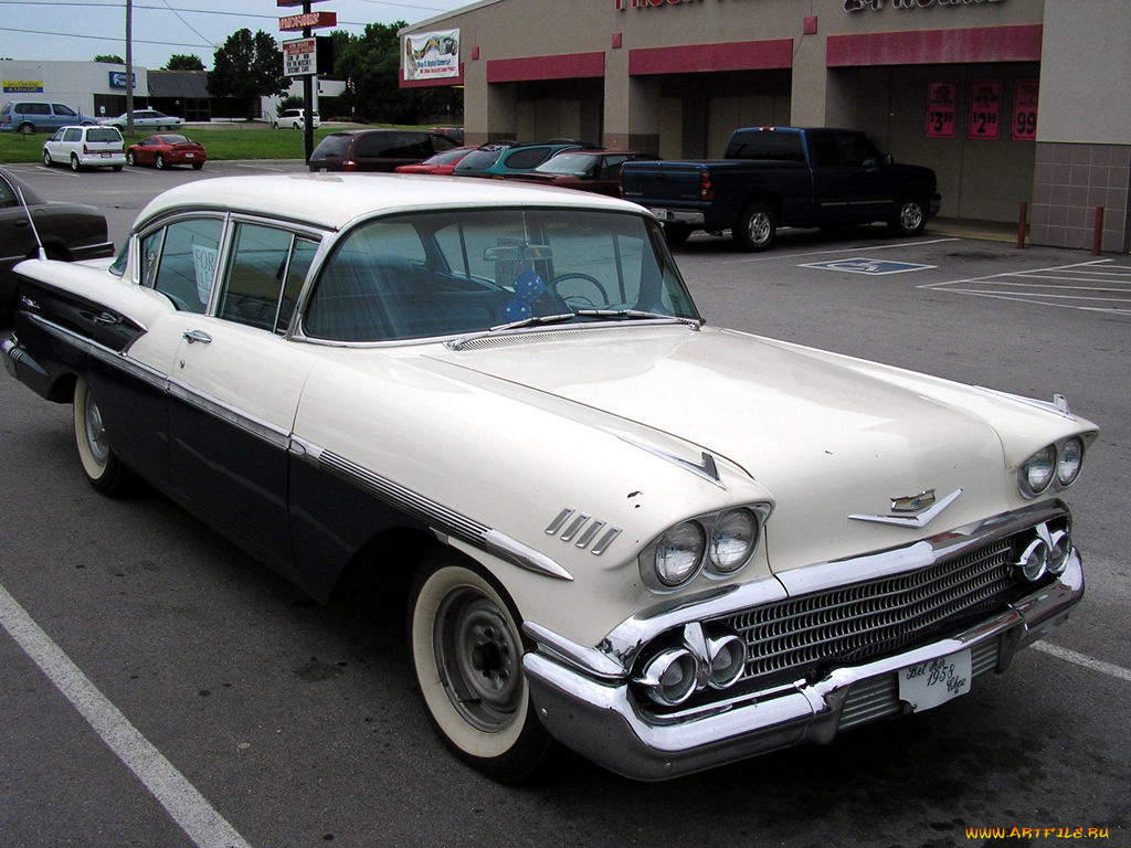 автомобили, выставки, уличные, фото