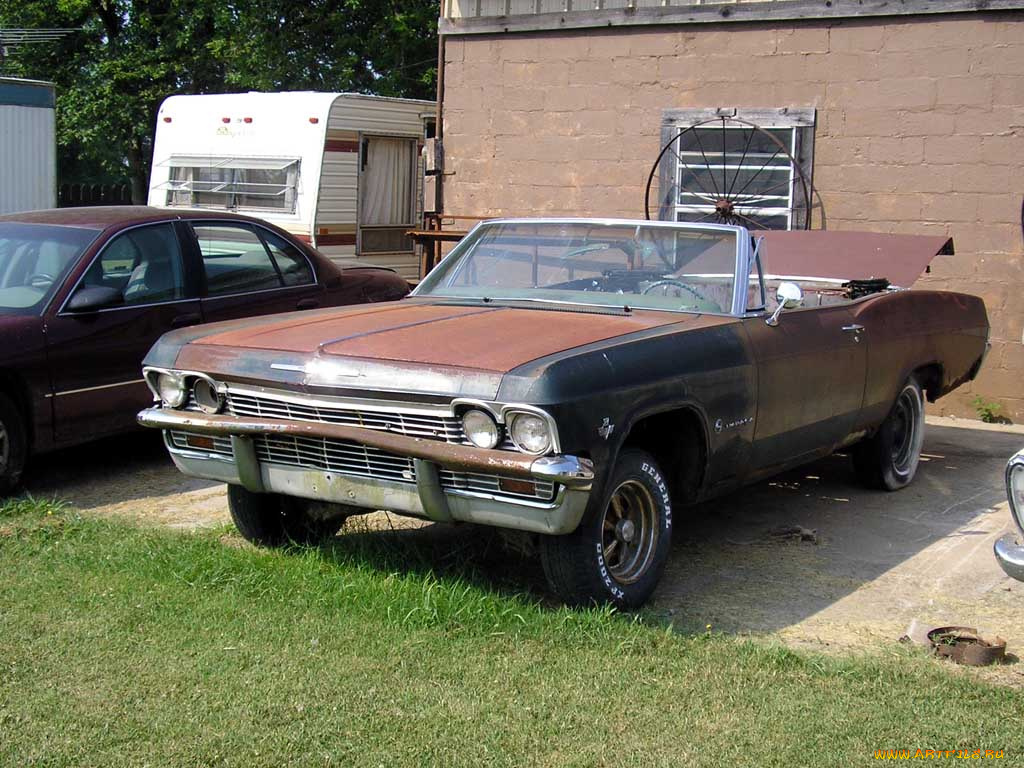 автомобили, выставки, уличные, фото