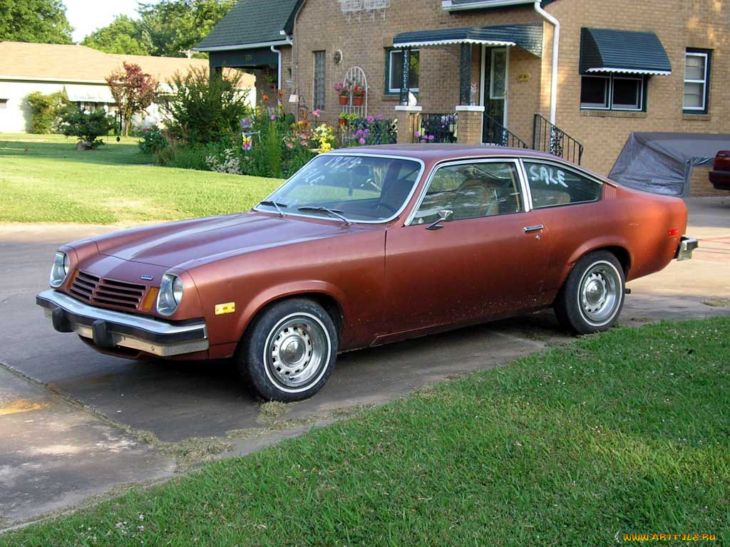 автомобили, выставки, уличные, фото