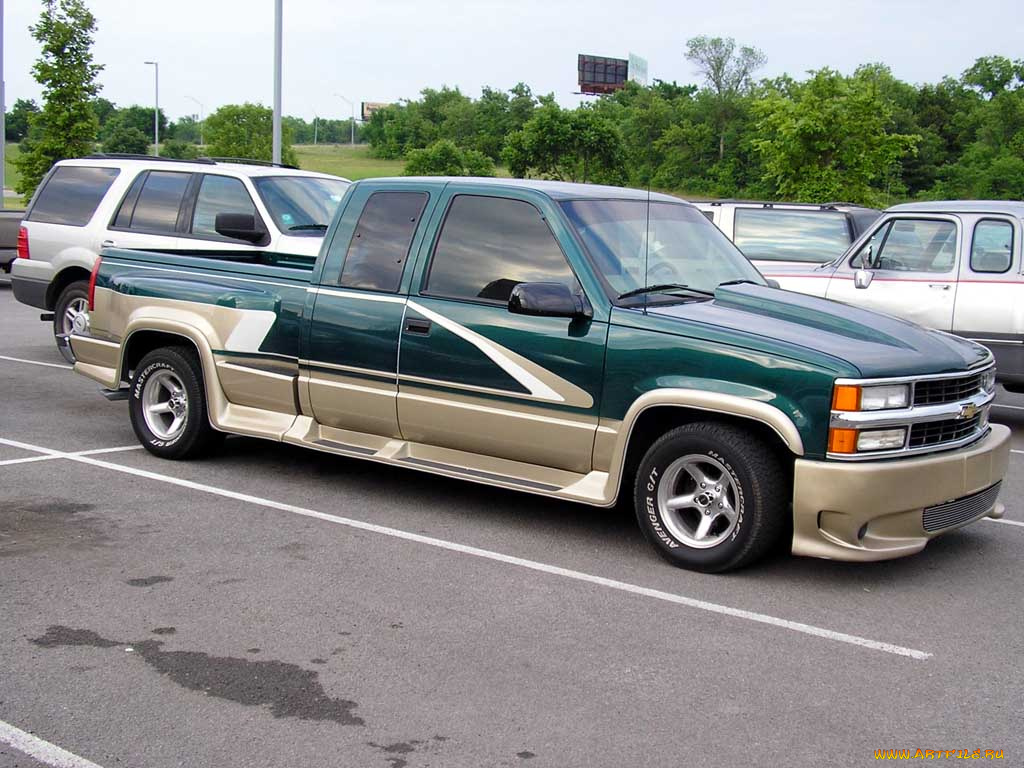 автомобили, выставки, уличные, фото