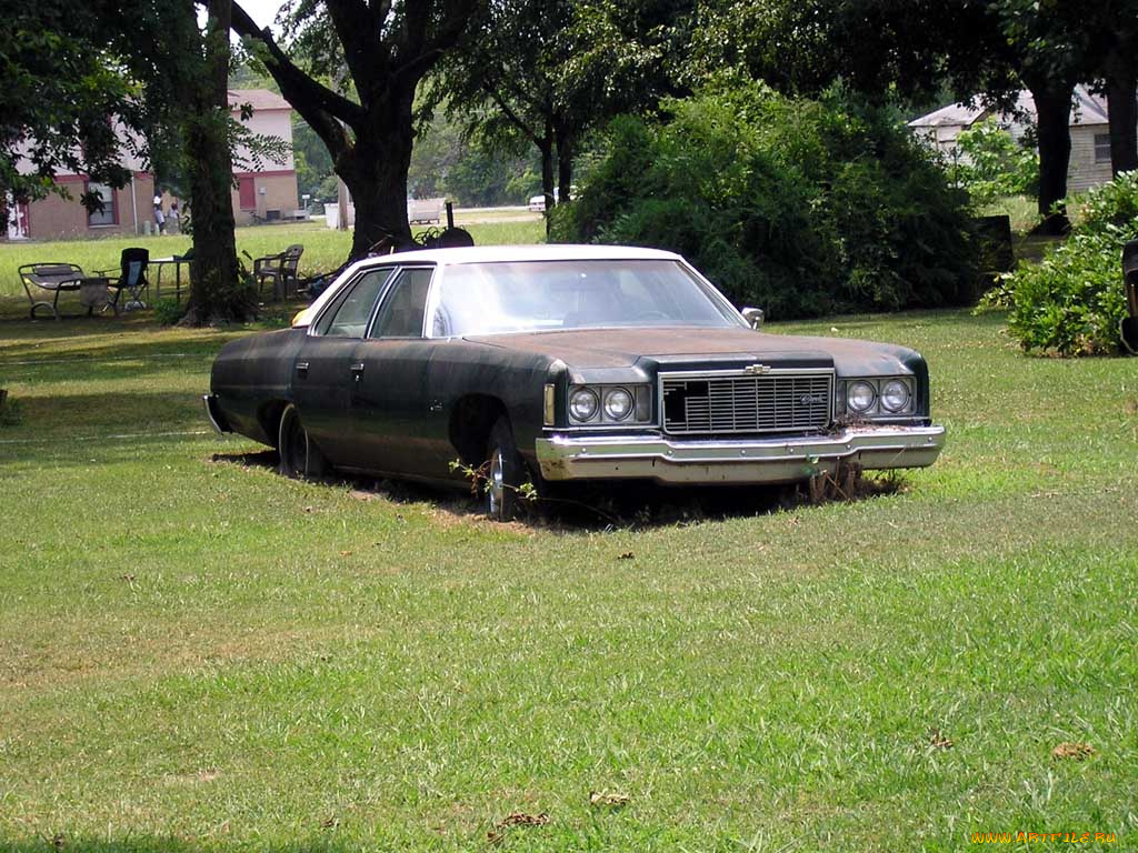 автомобили, выставки, уличные, фото