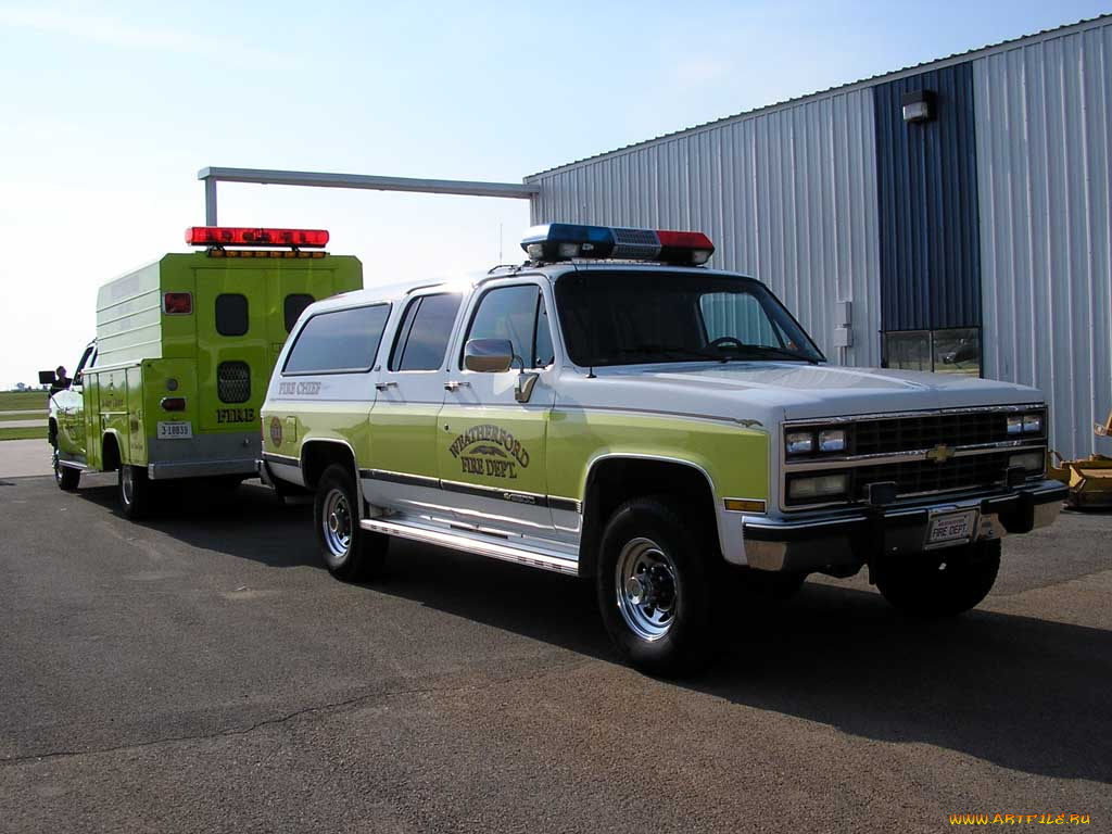 автомобили, выставки, уличные, фото