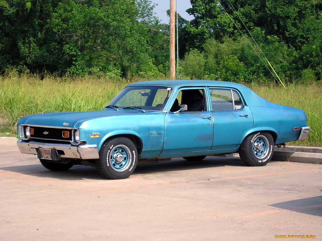 автомобили, выставки, уличные, фото