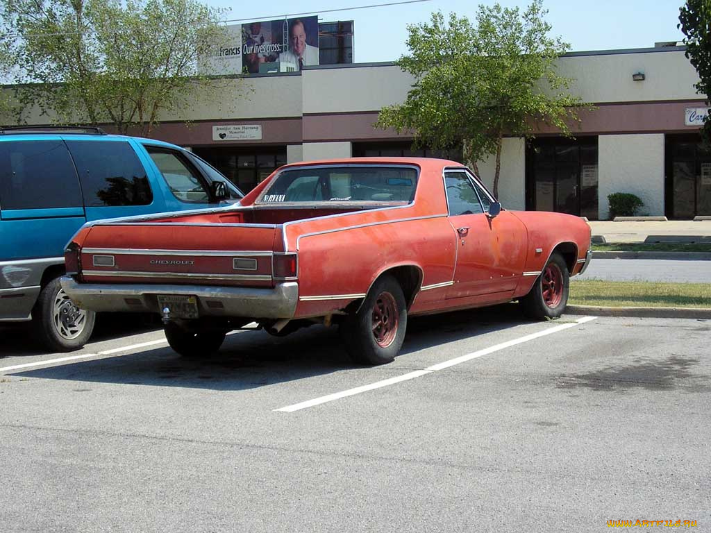 автомобили, выставки, уличные, фото