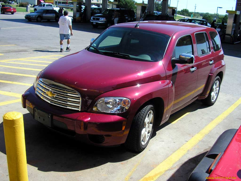 автомобили, выставки, уличные, фото