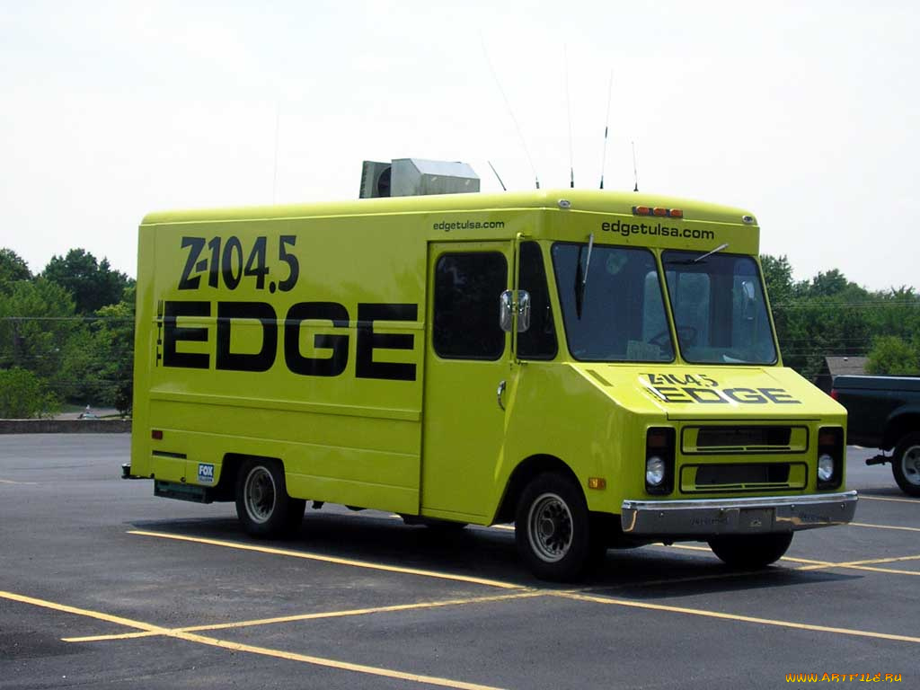 автомобили, выставки, уличные, фото