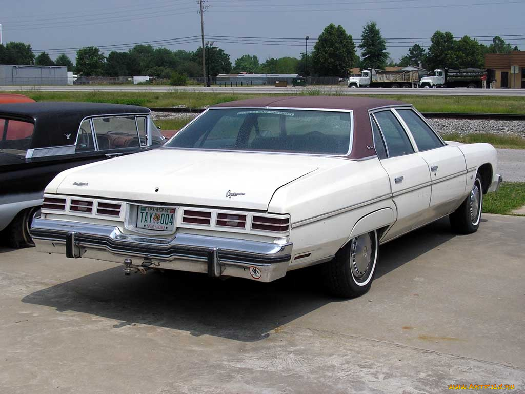 автомобили, выставки, уличные, фото