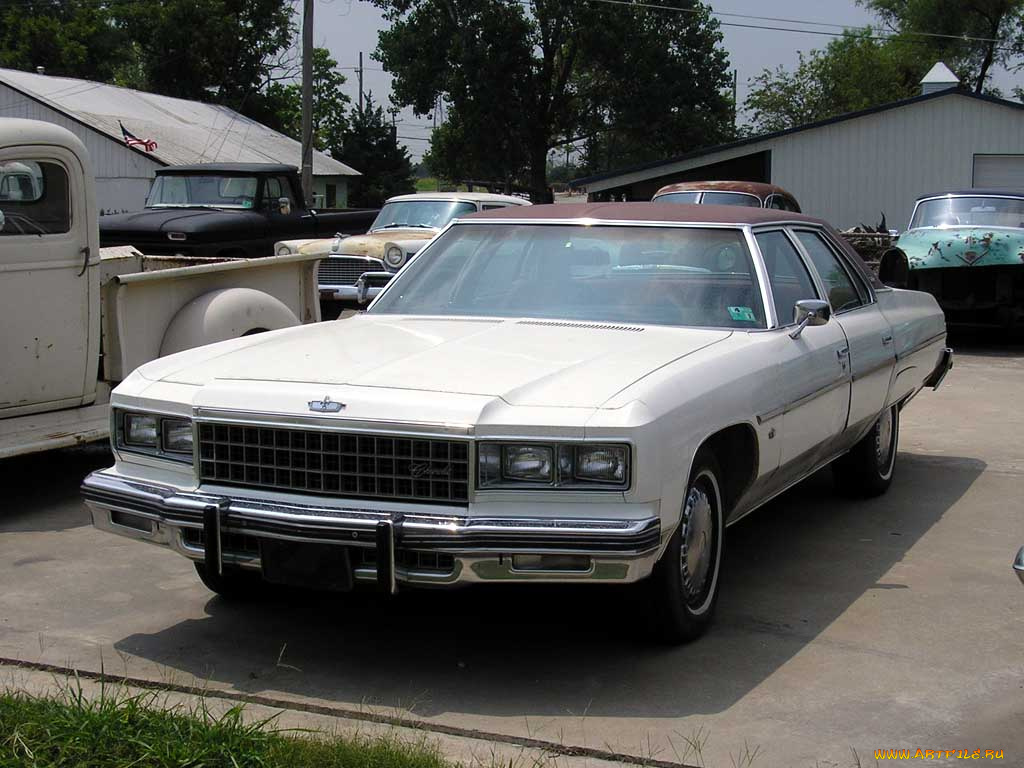 автомобили, выставки, уличные, фото