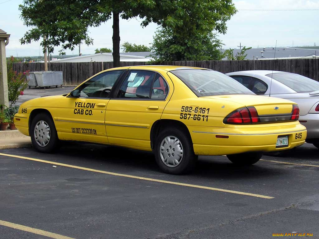 автомобили, выставки, уличные, фото