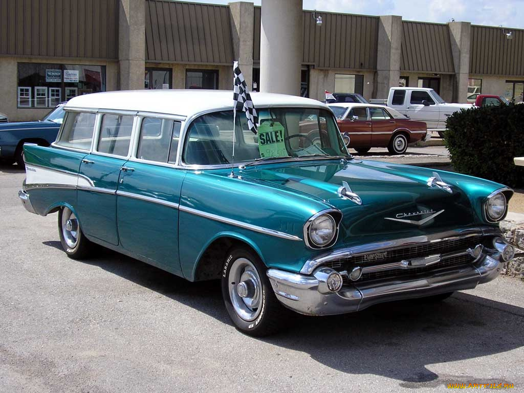 автомобили, выставки, уличные, фото