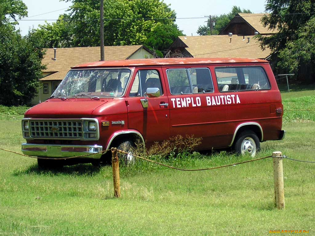 автомобили, выставки, уличные, фото