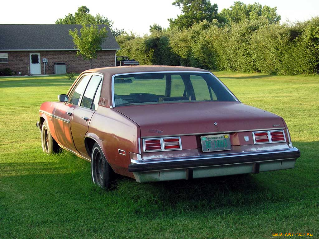 автомобили, выставки, уличные, фото