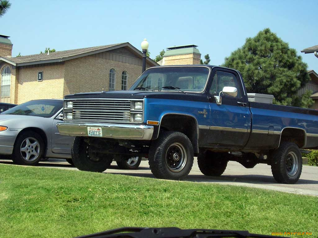 автомобили, выставки, уличные, фото