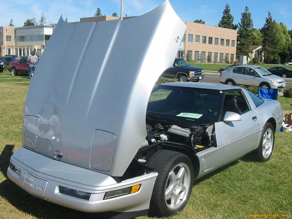 автомобили, выставки, уличные, фото