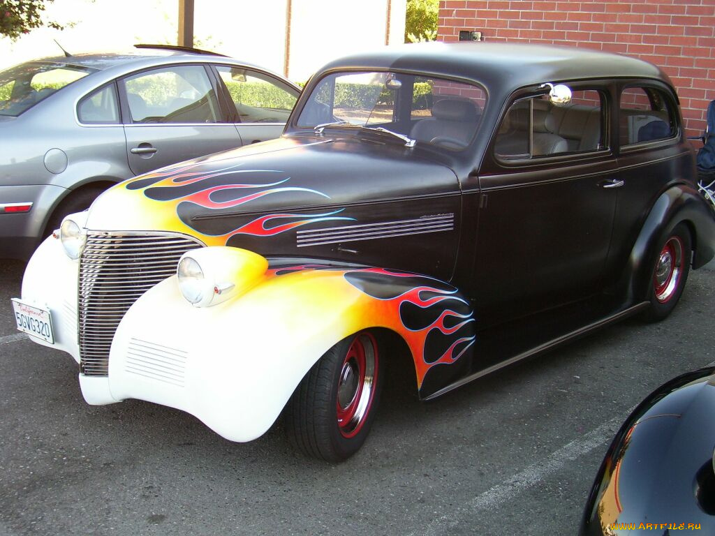 автомобили, выставки, уличные, фото