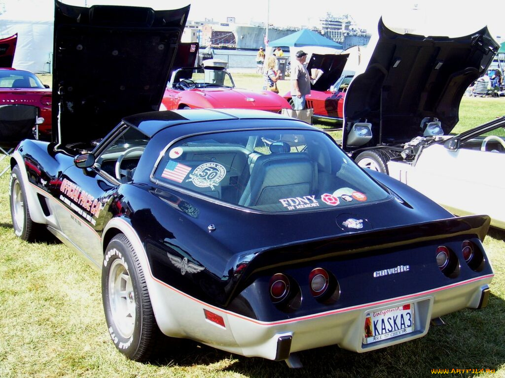 автомобили, выставки, уличные, фото