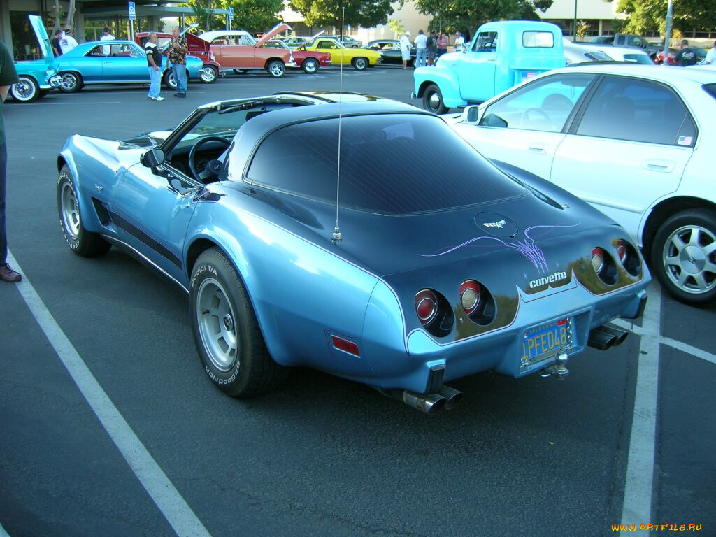 автомобили, выставки, уличные, фото