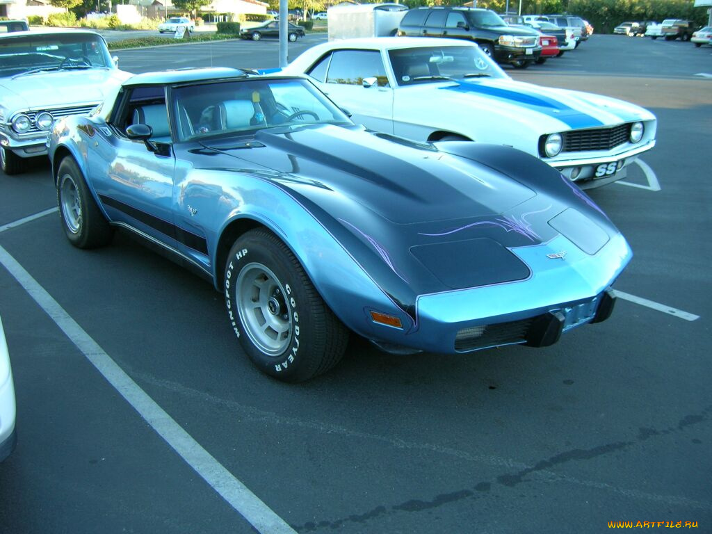 автомобили, выставки, уличные, фото