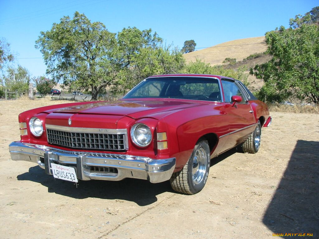 автомобили, выставки, уличные, фото