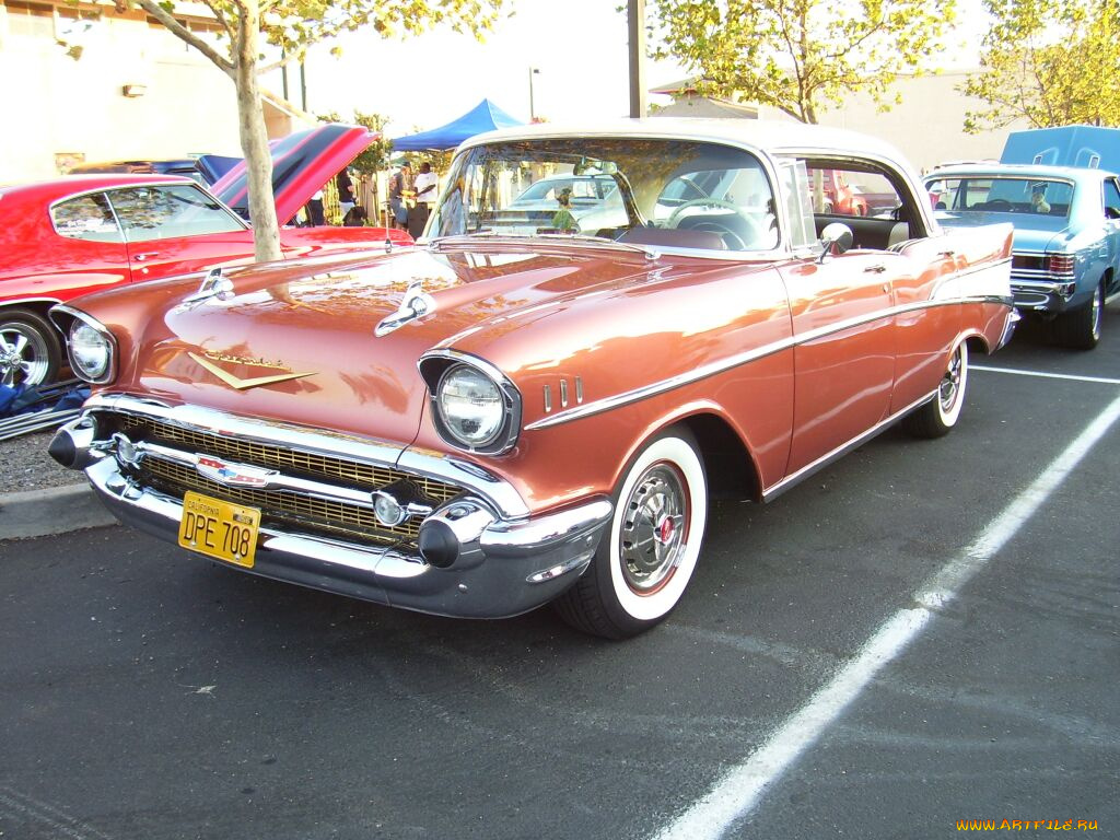 автомобили, выставки, уличные, фото