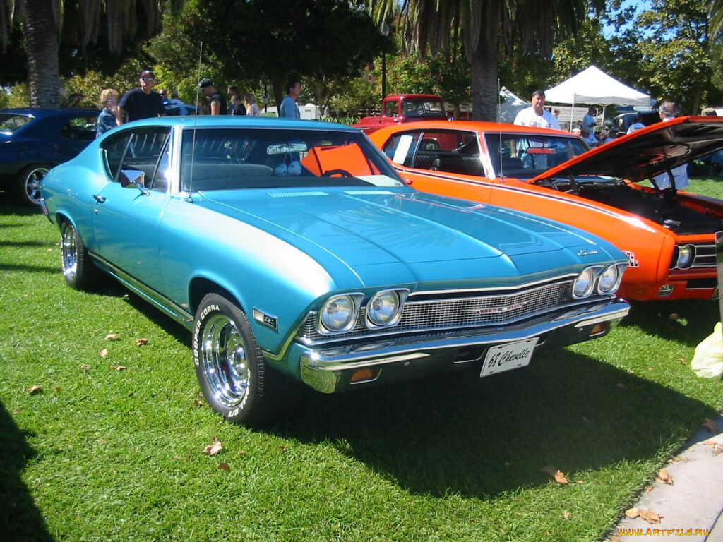 автомобили, выставки, уличные, фото
