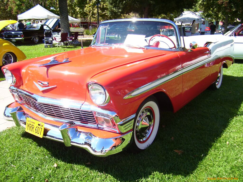 автомобили, выставки, уличные, фото