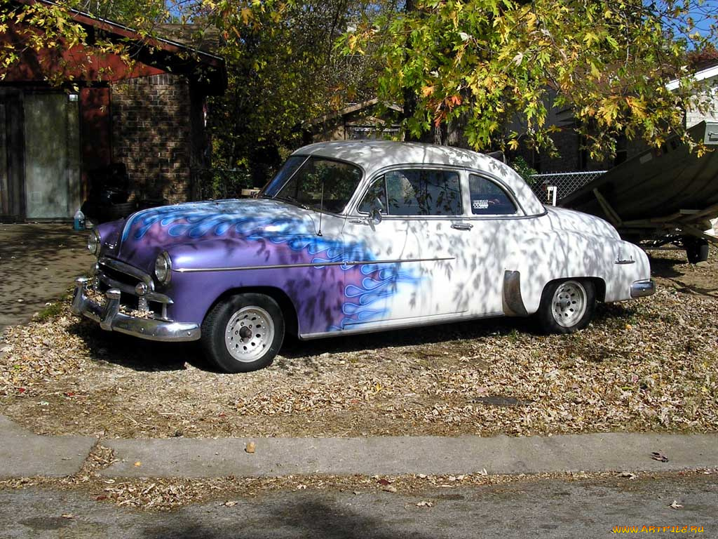 автомобили, выставки, уличные, фото