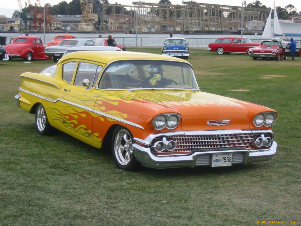 автомобили, выставки, уличные, фото