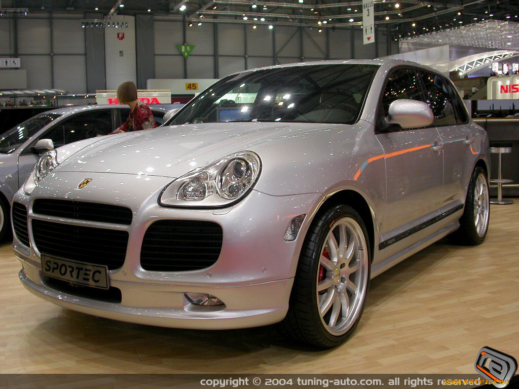 porsche, cayenne, автомобили