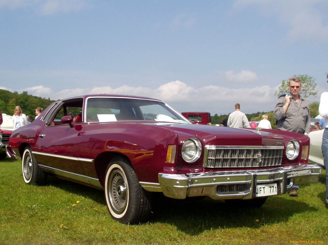 автомобили, выставки, уличные, фото