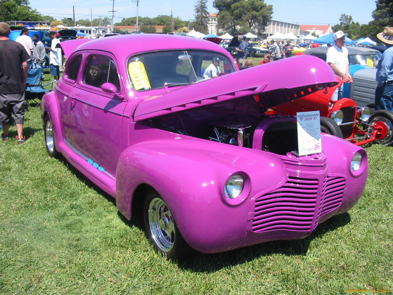 автомобили, hotrod, dragster