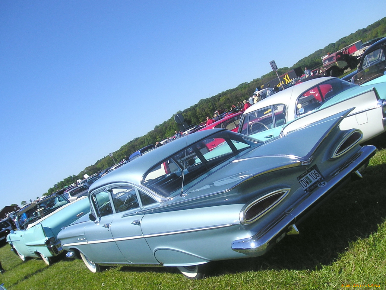 автомобили, выставки, уличные, фото