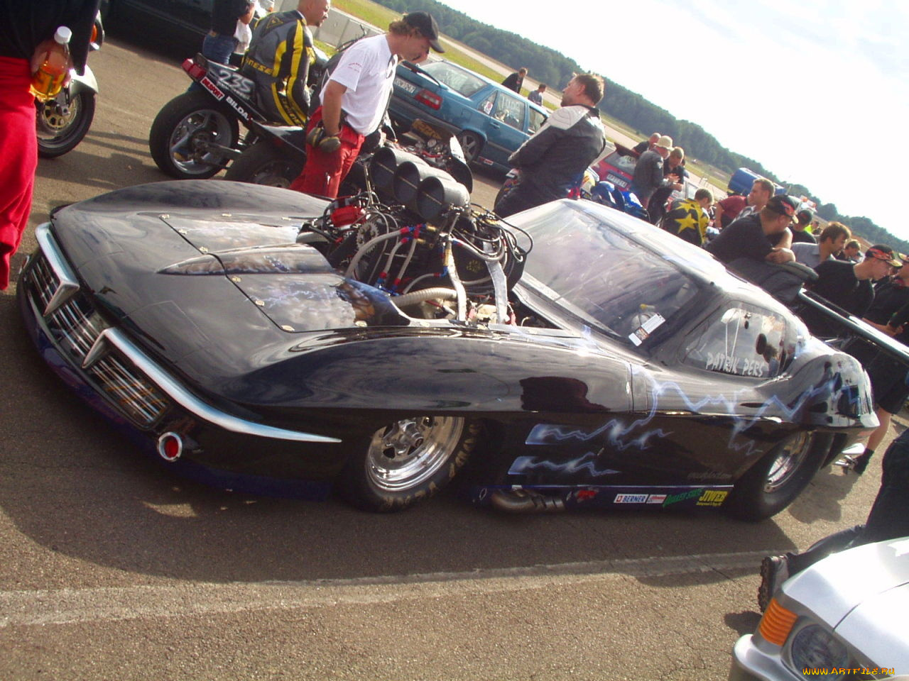 автомобили, выставки, уличные, фото